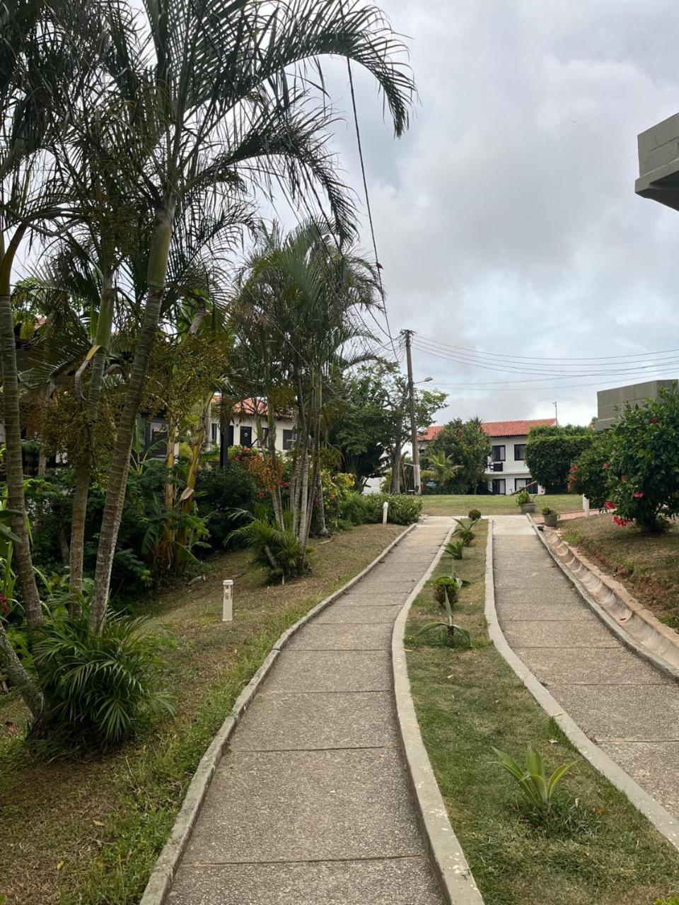 Apartamento Vi84 Ape Com 02 Quartos E Vista Ao Mar Em Búzios